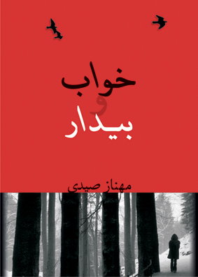 خواب و بیدار