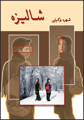 شالیزه