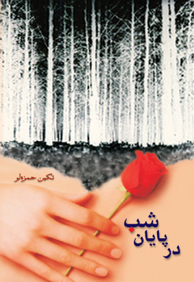 در پایان شب
