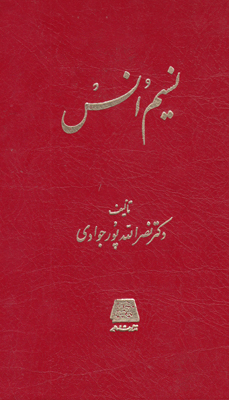 نسیم انس