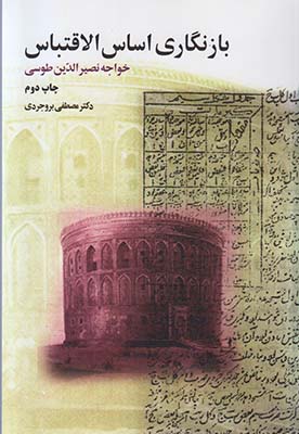 بازنگاری اساس الاقتباس