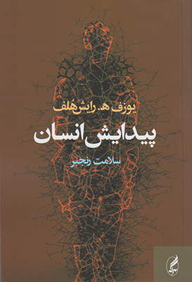 پیدایش انسان