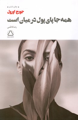 همه جا پای پول در میان است