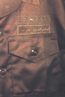 ندیده بانی