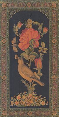 مثنوی معنوی