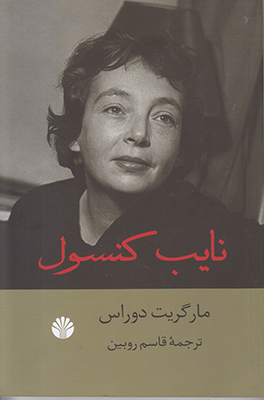 نایب کنسول