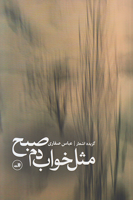 مثل خواب دم صبح