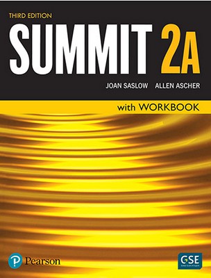 summit 2A