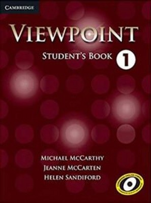 viewpoint 1