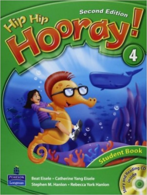 hip hip hooray 4