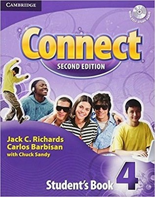 connect 4