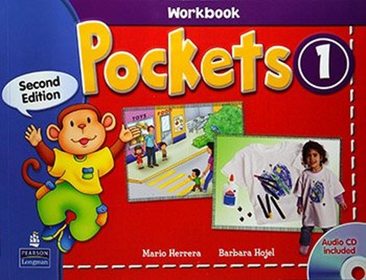 Pockets 1