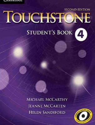Touchstone 4