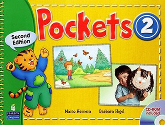 Pockets 2