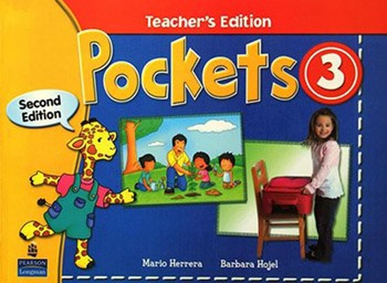 Pockets 3