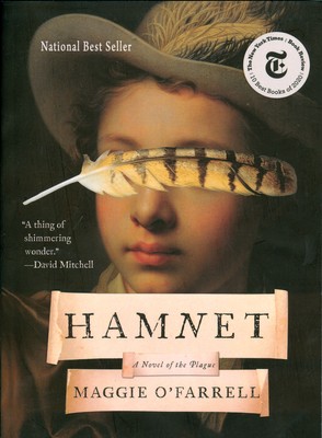 Hamnet 