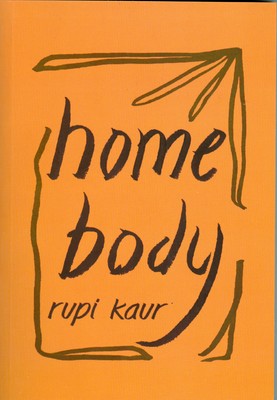 home body 