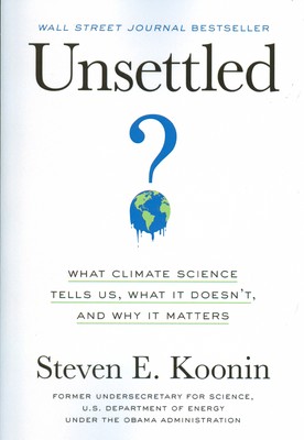 unsettled ( ناپایداری )