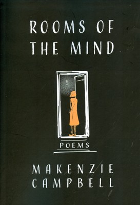 rooms of the mind ( اتاق های ذهن )