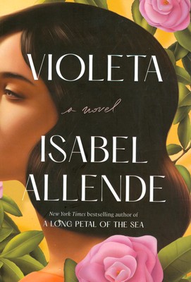 violeta ( ویولتا )
