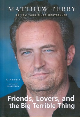 Friends ( فرندز )