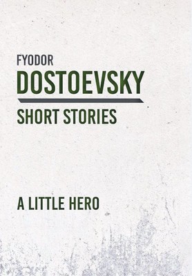 a little hero ( قهرمان کوچک )