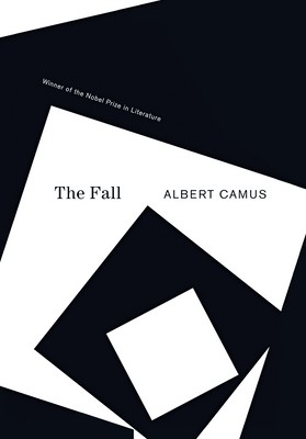 the fall (سقوط)