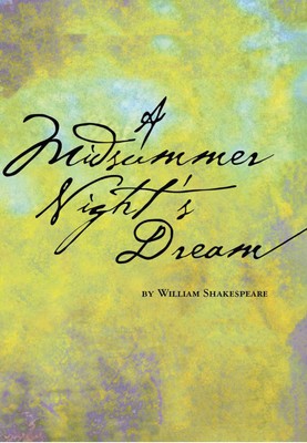 a midsummer night s dream ( رویا در نیمه شب تابستان )