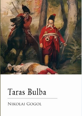 taras bulba ( تاراس بولبا )