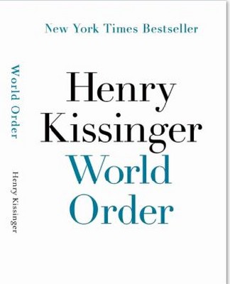 world order ( نظم جهانی )