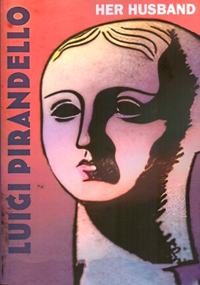 her husband ( شوهر او )