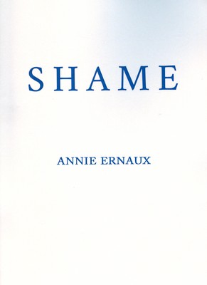 shame ( شرم )
