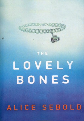 The lovely Bones ( استخوان های دوست داشتنی )