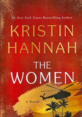 the women ( زن )