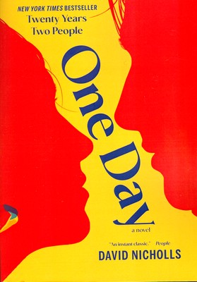 one day ( یک روز )