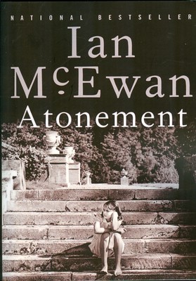 atonement( تاوان )