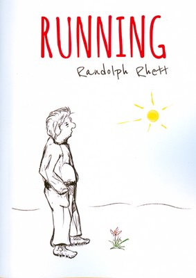 running ( دویدن )
