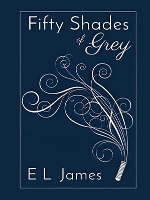 fifty shades of grey ( پنجاه طیف خاکستری )