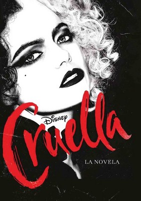 cruella ( کروئلا )