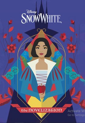 سفیدبرفی ( Snow White )