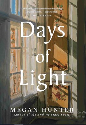 روزهای نورانی ( Days of Light )
