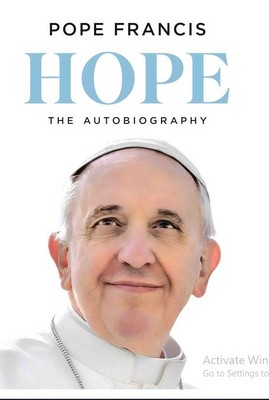 امید ( Hope )
