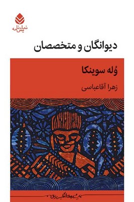 دیوانگان و متخصصان