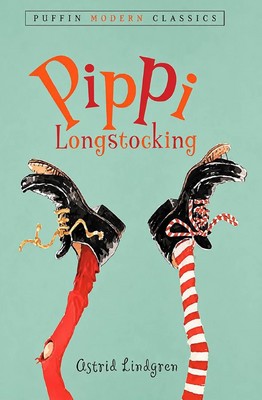 pippi longstocking