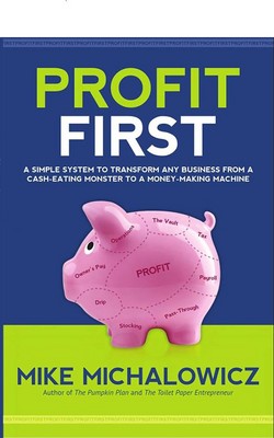 profit first