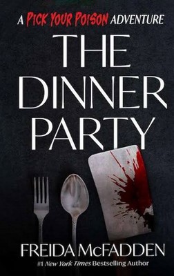 the dinner party