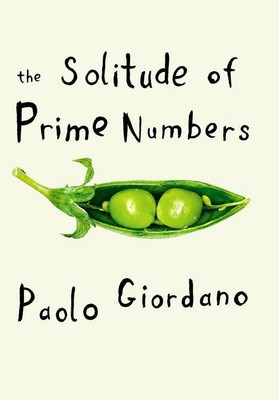 the solitude of prime numbers(انزوای اعداد اول)